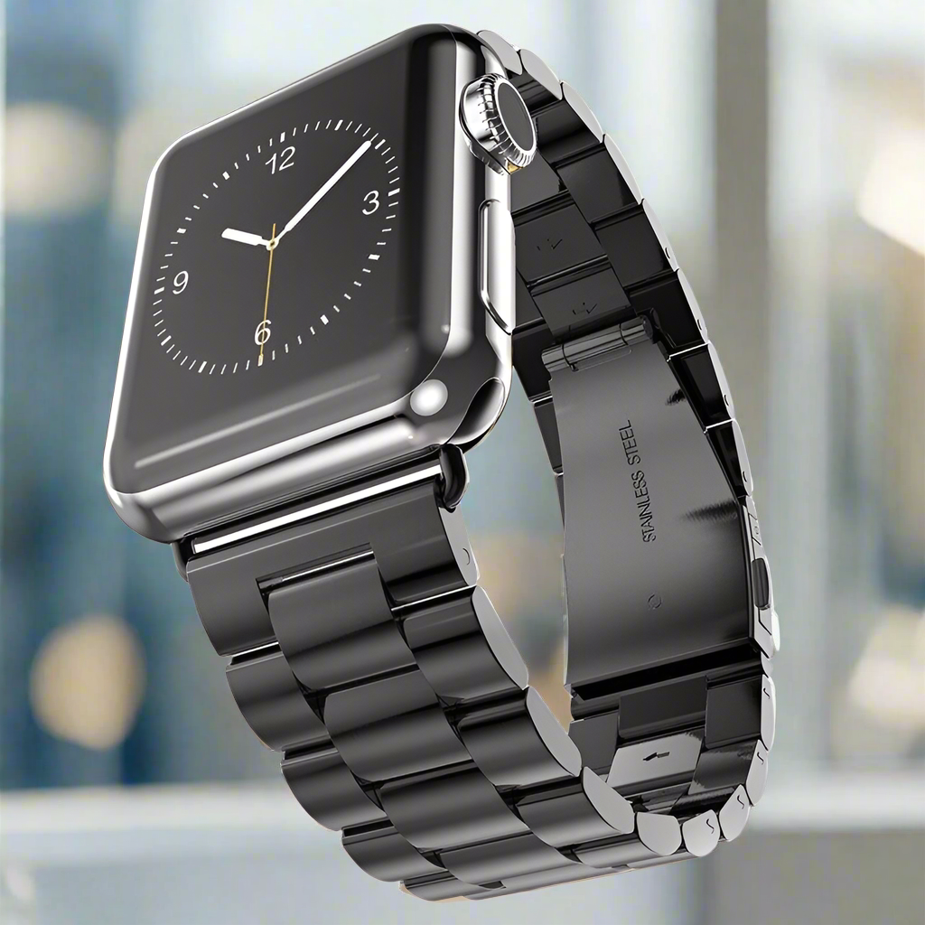 Ultor Strong Steel Band